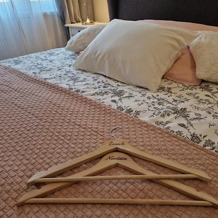 Stodola هوستيفايس